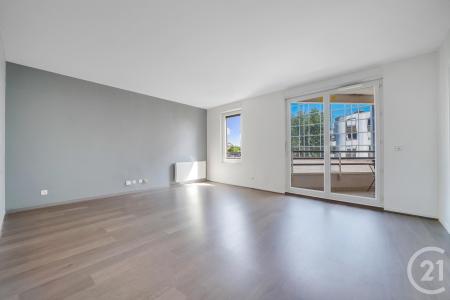 Issy Les Moulineaux, Île-de-France 92130, 프랑스