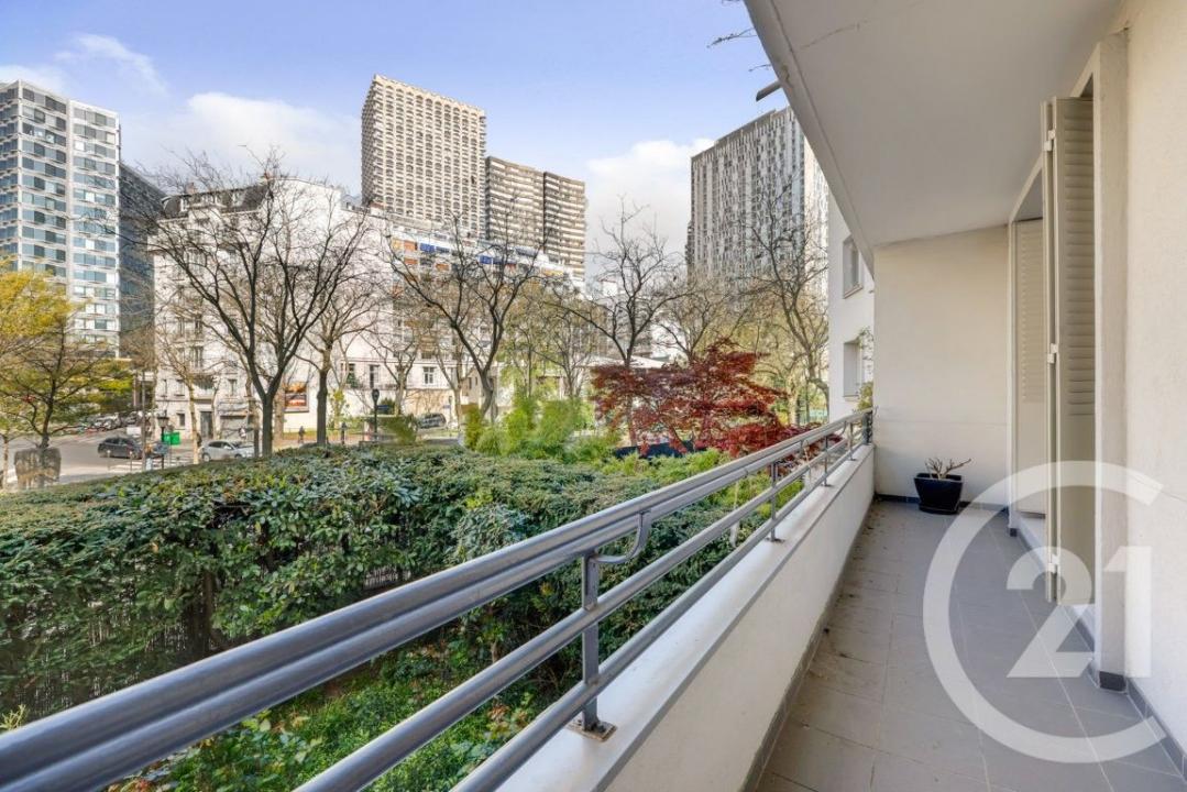 Paris, Île-de-France 75015, Pháp