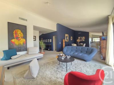 Sanary Sur Mer, Provence-Alpes-Côte D'Azur 83110, France