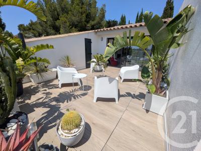 Sanary Sur Mer, Provence-Alpes-Côte D'Azur 83110, Fransa