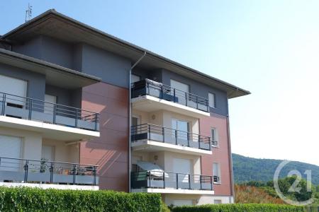 Sciez, Rhône-Alpes 74140, فرنسا