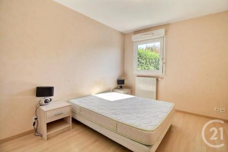 Sciez, Rhône-Alpes 74140, فرنسا