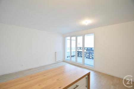 St Ouen, Île-de-France 93400, France