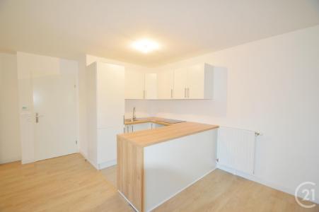 St Ouen, Île-de-France 93400, France