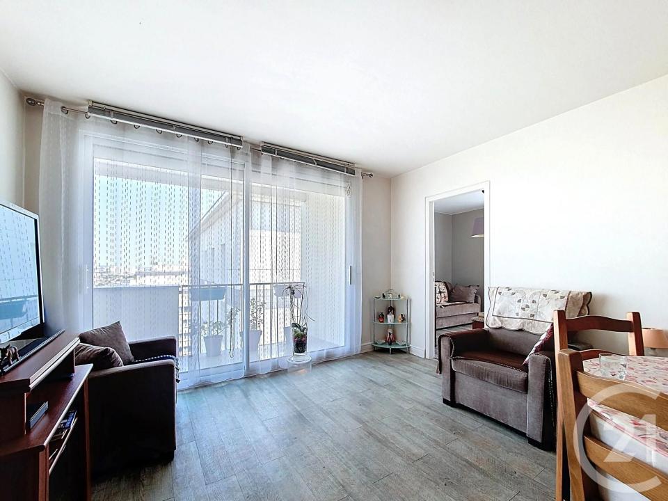 Colombes, Île-de-France 92700, 法國