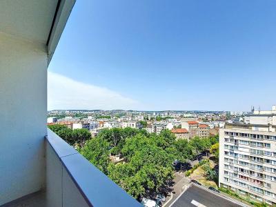 Colombes, Île-de-France 92700, 法國