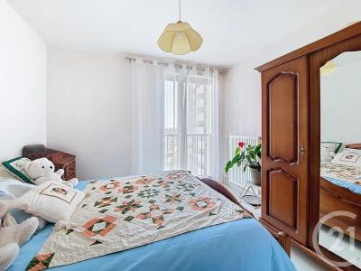Colombes, Île-de-France 92700, 法國