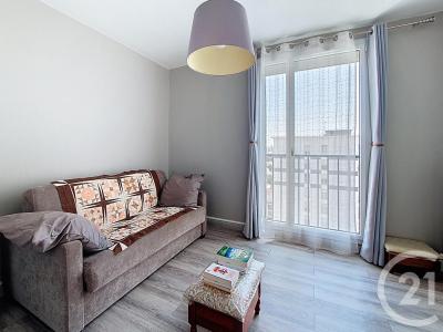 Colombes, Île-de-France 92700, 法國
