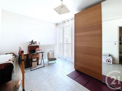 Colombes, Île-de-France 92700, 法國