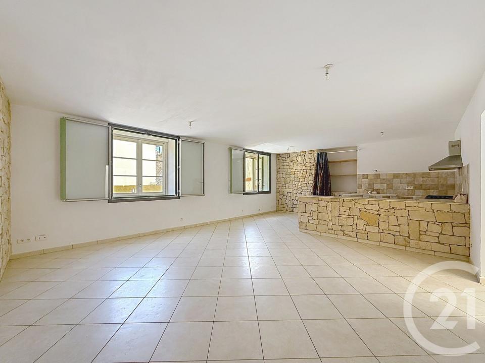 Vallauris, Provence-Alpes-Côte D'Azur 06220, Франция