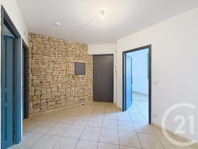 Vallauris, Provence-Alpes-Côte D'Azur 06220, Франция