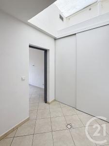 Vallauris, Provence-Alpes-Côte D'Azur 06220, Франция
