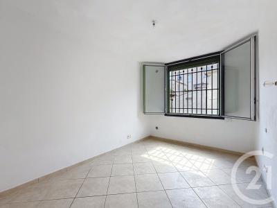 Vallauris, Provence-Alpes-Côte D'Azur 06220, Франция
