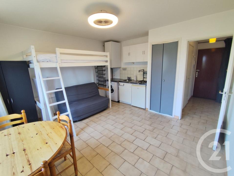 Nimes, Languedoc-Roussillon 30900, 法国