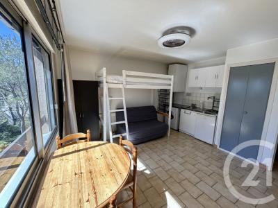 Nimes, Languedoc-Roussillon 30900, 法国