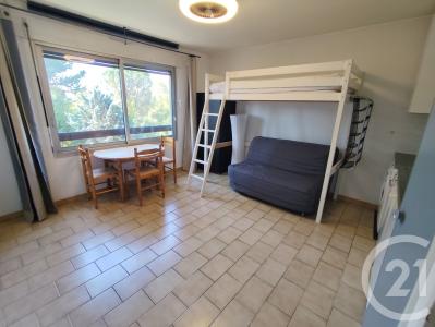 Nimes, Languedoc-Roussillon 30900, 法国