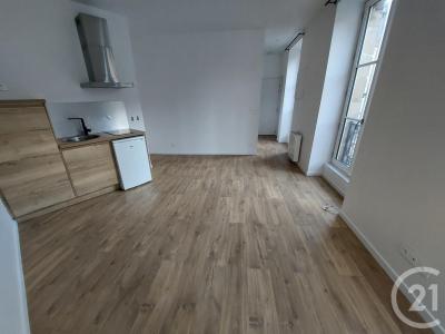 Brive La Gaillarde, 리무쟁 19100, 프랑스