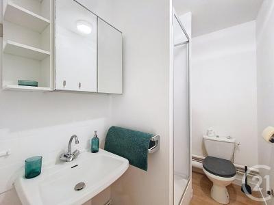 Joue Les Tours, Centro – Val De Loira 37300, Francia