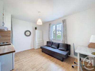 Joue Les Tours, Centro – Val De Loira 37300, Francia