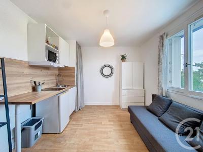 Joue Les Tours, Centro – Val De Loira 37300, Francia