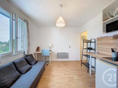 Joue Les Tours, Centro – Val De Loira 37300, Francia