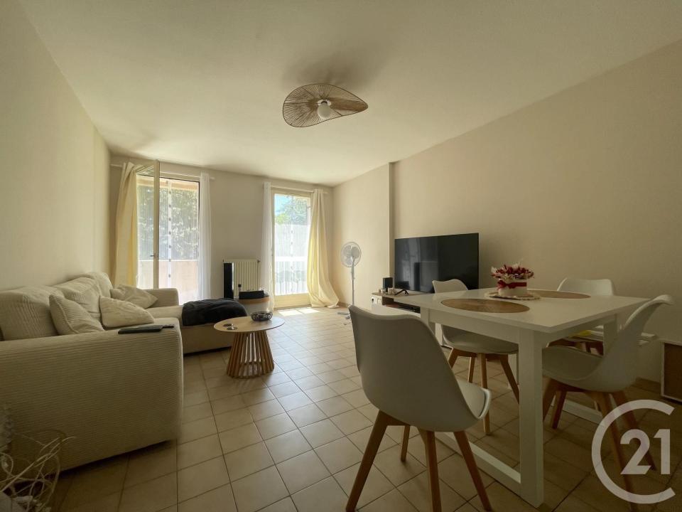 Valence, Rhône-Alpes 26000, França