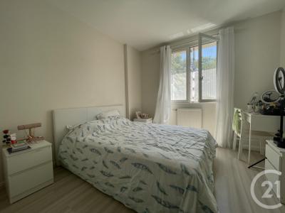Valence, Rhône-Alpes 26000, França