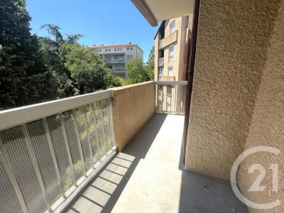 Valence, Rhône-Alpes 26000, França