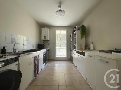 Valence, Rhône-Alpes 26000, França