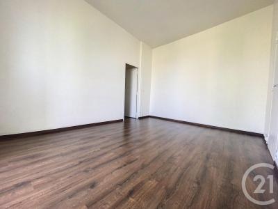 Epernay, Champagne-Ardenne 51200, فرنسا