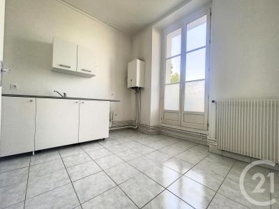 Epernay, Champagne-Ardenne 51200, فرنسا