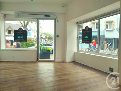 Quiberon, Bretagne 56170, 프랑스