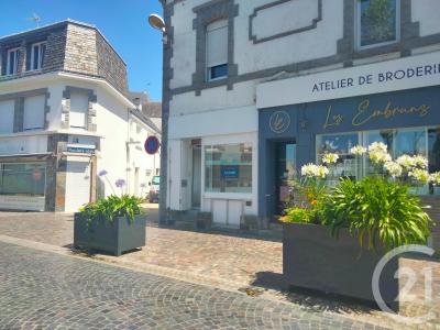 Quiberon, Bretagne 56170, Frankreich