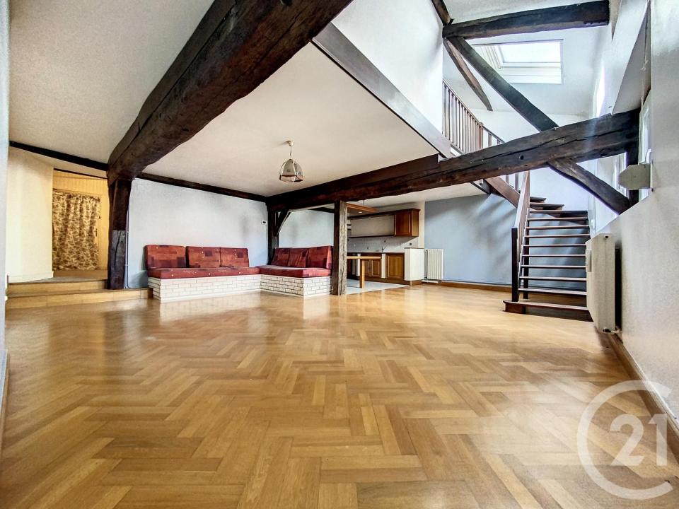 Chalons En Champagne, Champagne-Ardenne 51000, France