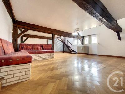 Chalons En Champagne, Champagne-Ardenne 51000, France