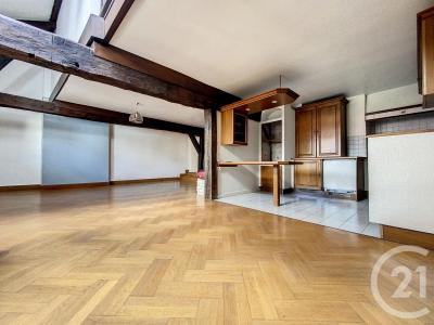 Chalons En Champagne, Champagne-Ardenne 51000, France