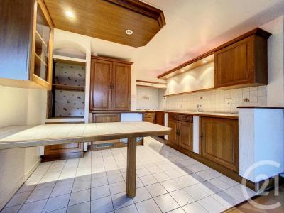 Chalons En Champagne, Champagne-Ardenne 51000, France