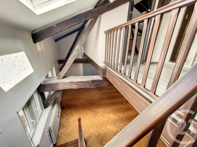 Chalons En Champagne, Champagne-Ardenne 51000, France