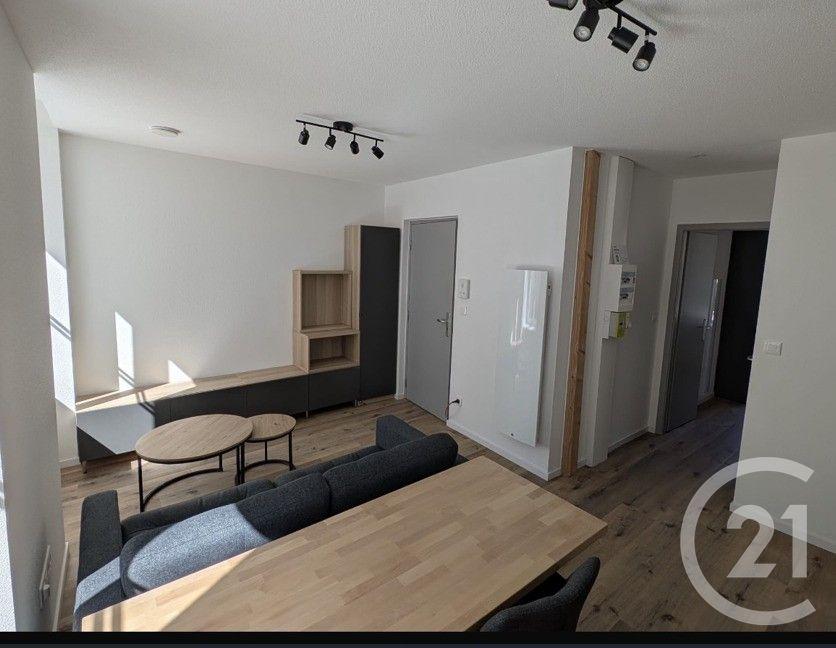 Mulhouse, Alzacja 68100, Francja