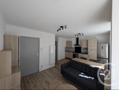 Mulhouse, Alzacja 68100, Francja