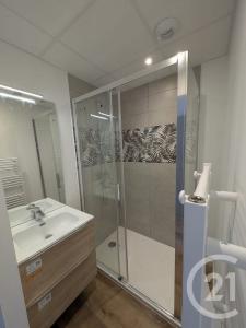 Mulhouse, Alzacja 68100, Francja
