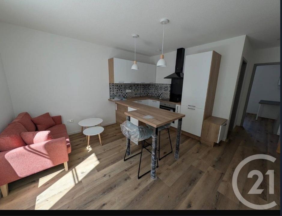 Mulhouse, Alzacja 68100, Francja