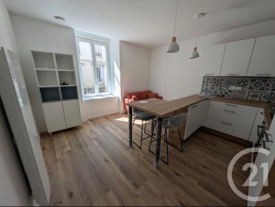Mulhouse, Alzacja 68100, Francja