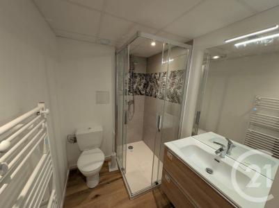 Mulhouse, Alzacja 68100, Francja