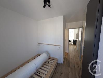 Mulhouse, Alzacja 68100, Francja