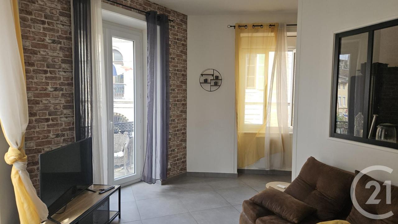Lagnieu, Rhône-Alpes 01150, アキタン