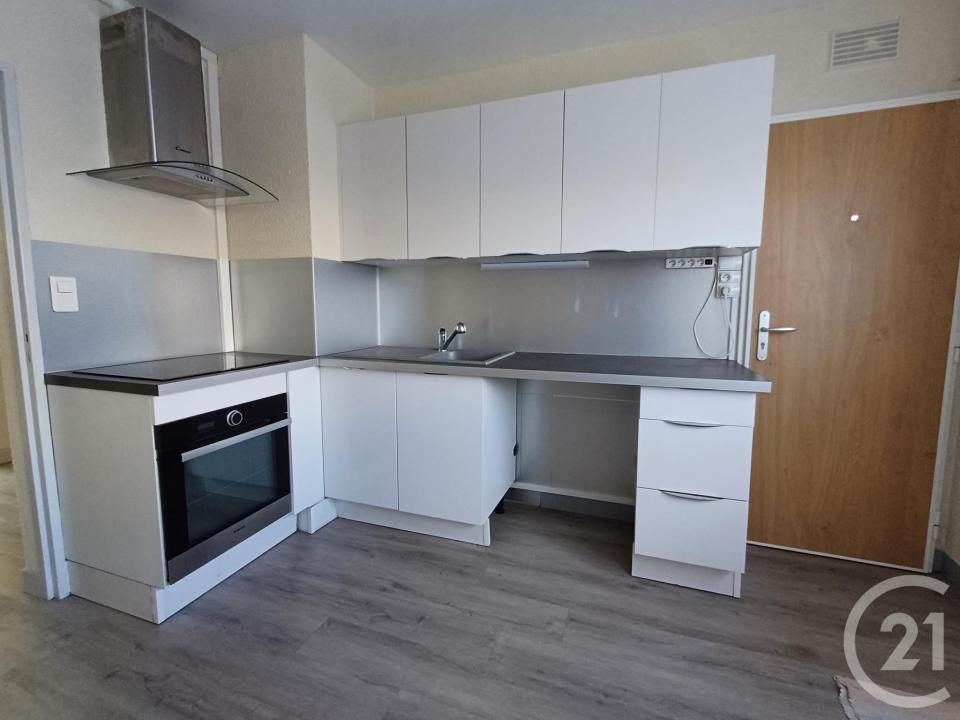 Chatellerault, Poitou-Charentes 86100, Francia