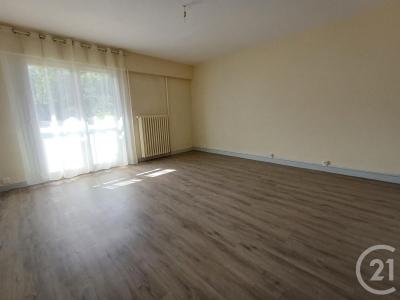 Chatellerault, Poitou-Charentes 86100, Francia
