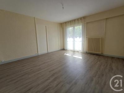 Chatellerault, Poitou-Charentes 86100, Francia