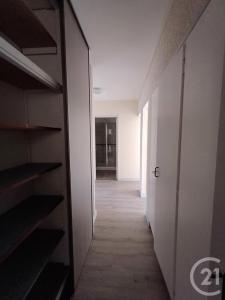 Chatellerault, Poitou-Charentes 86100, Francia